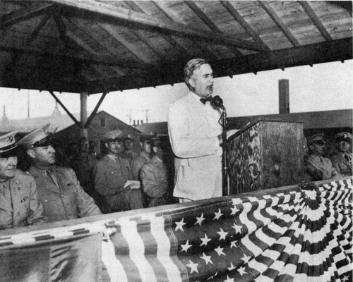 hillsboroughsbellemeadgsadepot