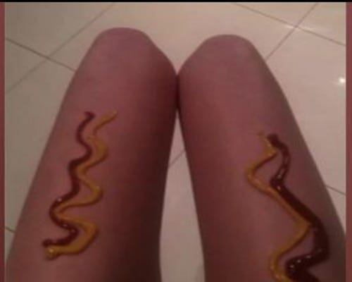 1377546879000-Hotdog.jpg