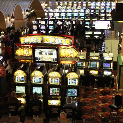 The Des Moines Register | DesMoinesRegister.com