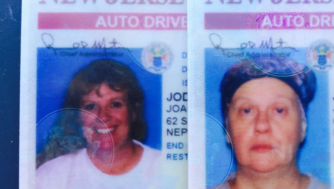 Blog Archives - skycab