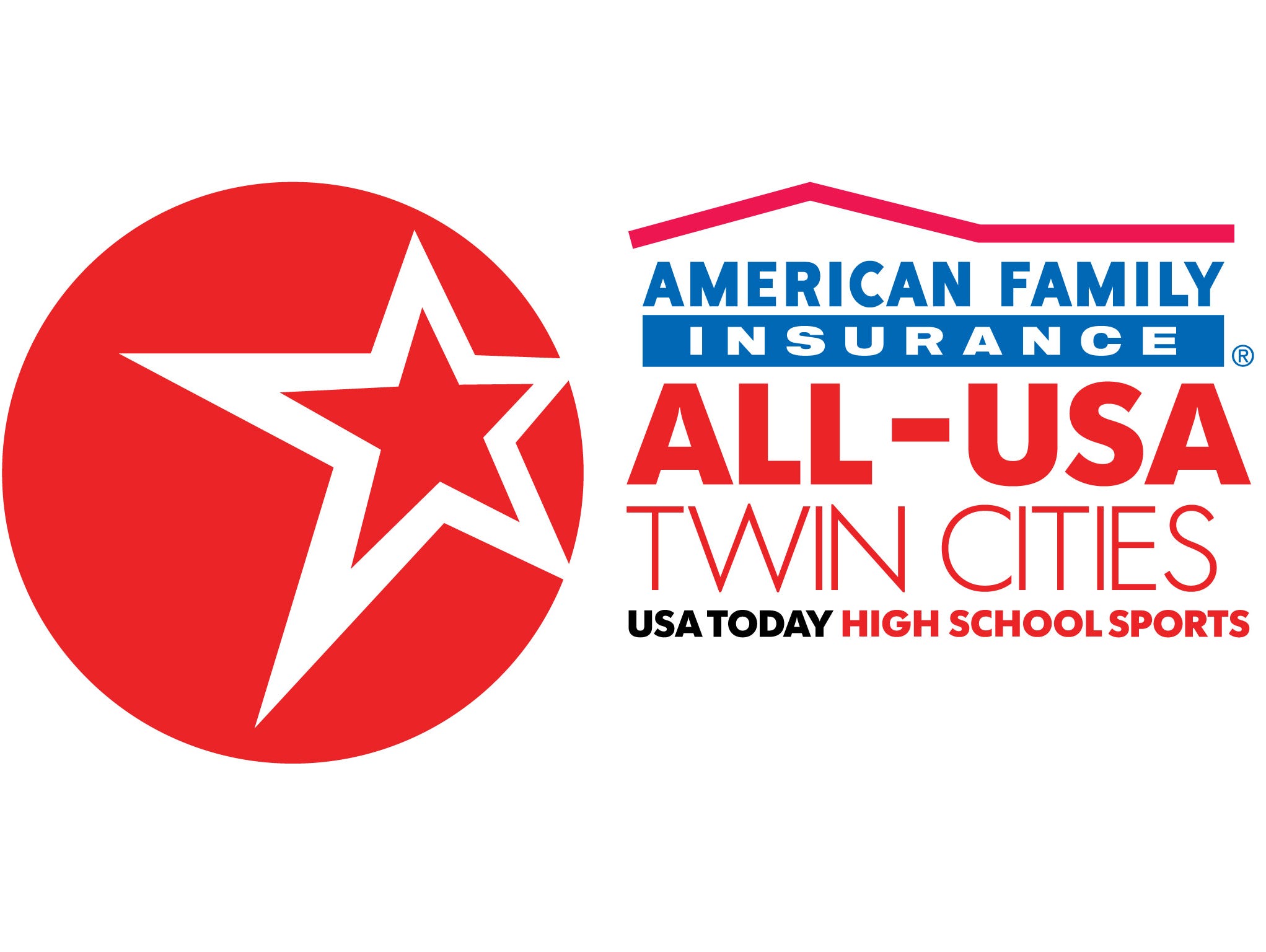 American Family Insurance ALL-USA Twin Cities