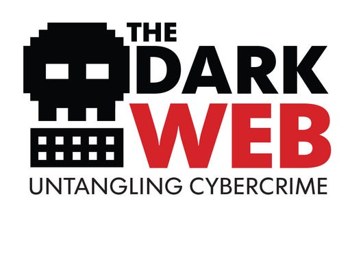dark-web-promo