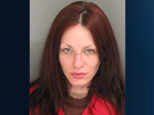 Call Girl Charged With Manslaughter in Google Exec's Heroin-Overdose Death 1404890946000-Alix-Tichleman-1920