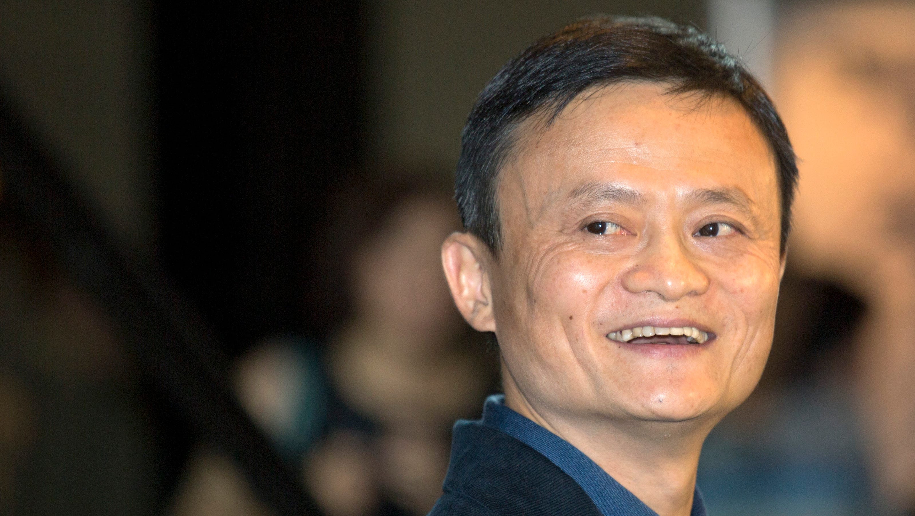 leadership jack ma More than 100 years ago, rudyard kipling wrote those words before the world had shrunk back into a new pangaea, reconnected by fiber-optic lines, global-supply chain networks and global brands alibaba and its kinetic leader jack ma have blended the best of western and chinese technologies, culture. leadership jack ma More than 100 years ago, rudyard kipling wrote those words before the world had shrunk back into a new pangaea, reconnected by fiber-optic lines, global-supply chain networks and global brands alibaba and its kinetic leader jack ma have blended the best of western and chinese technologies, culture.