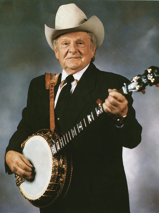Stanley Brothers The Remarkable Stanley Brothers Play And Sing Bluegrass Songs For You Stanley Brothers The Remarkable Stanley Brothers Play And Sing Bluegrass Songs For You