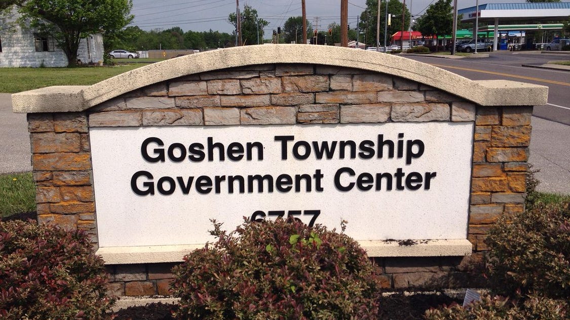 Travel Agencies In Ohio Travel Agencies In Ohio