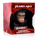 'Planet of the Apes: Caesar's Warrior Collection'