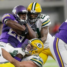 Post-Crescent Media | Appleton news, community, entertainment, yellow