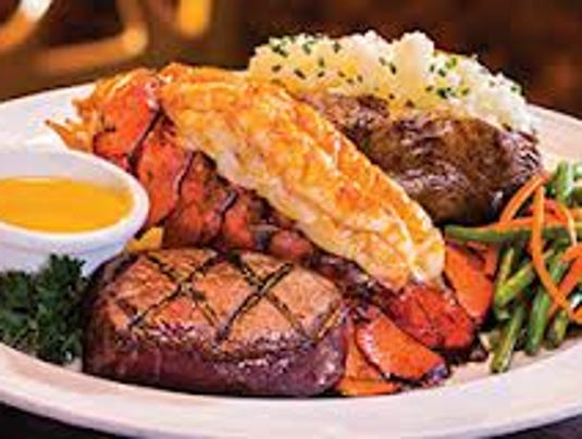 1392368295000-steak-and-lobster-3.jpg