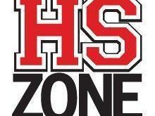 high school zone