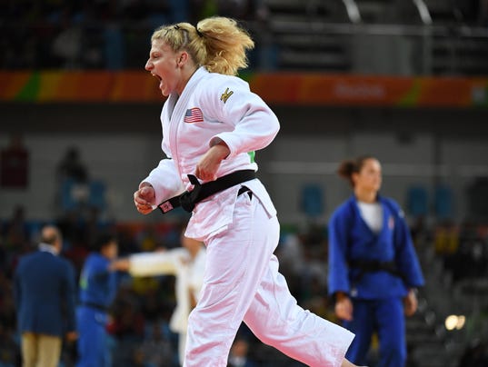 2016-8-11-kayla-harrison-run