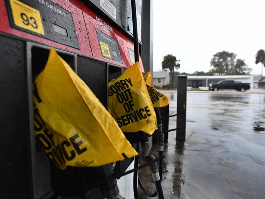 AFP AFP_GX0TY A WEA USA FL