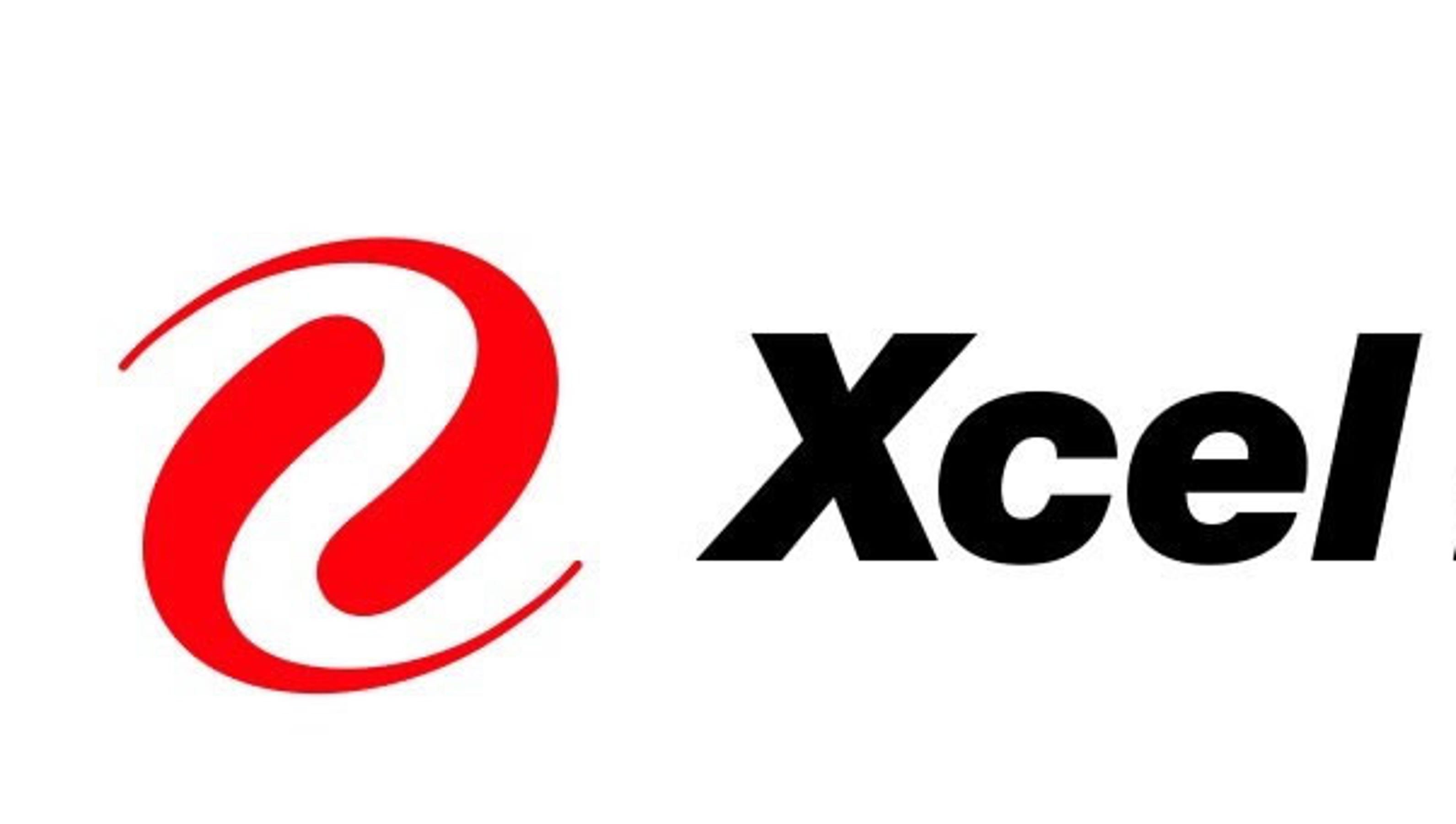 new-scam-targets-xcel-energy-customers