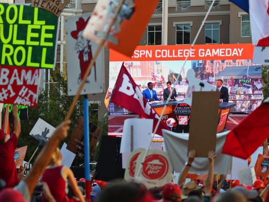 footballs games today espn ncaa college football footballs games today espn ncaa college football