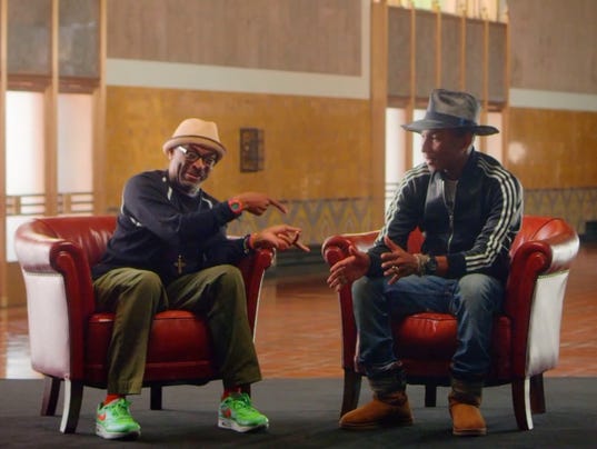 XXX WTW_SPIKELEE_PHARRELL02_053014