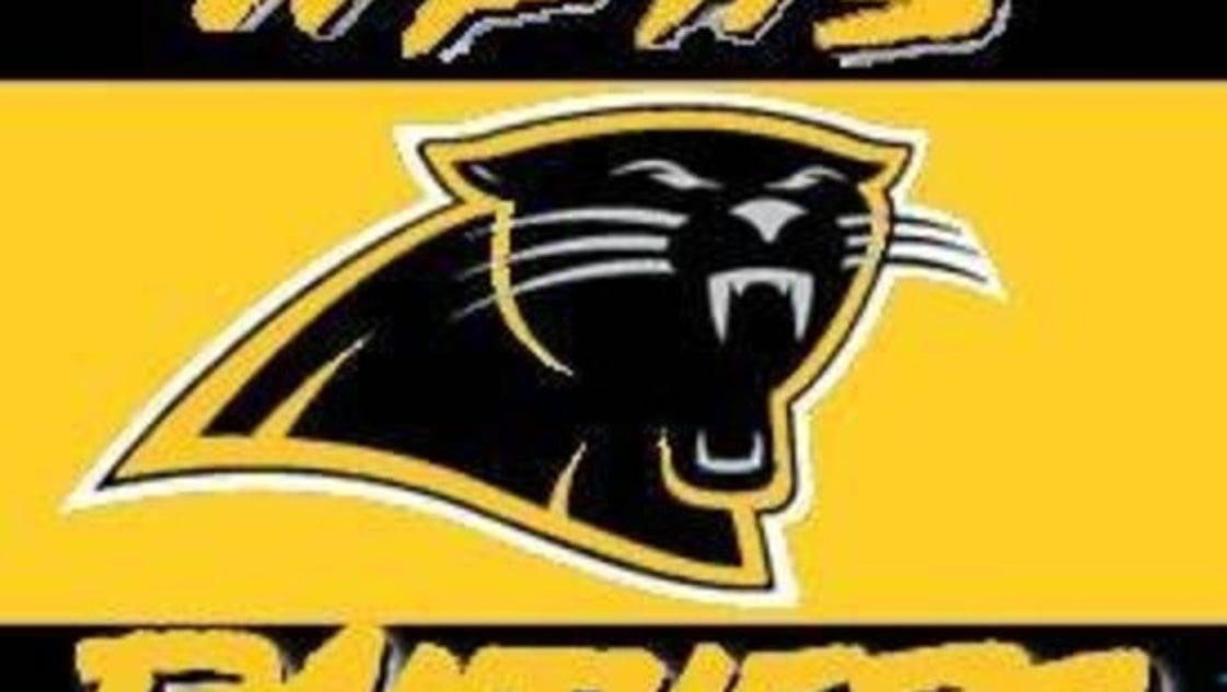 Newbury Park High English teacher dies in car crash - Ventura County Star