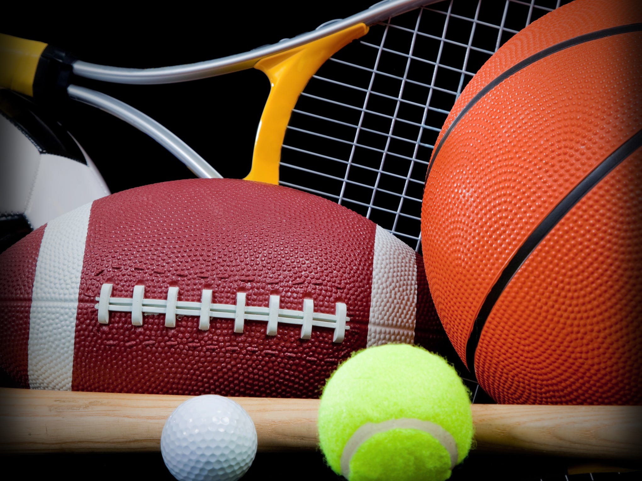 Sports roundup: April 29 USA TODAY High School Sports Sports roundup: April 29 USA TODAY High School Sports