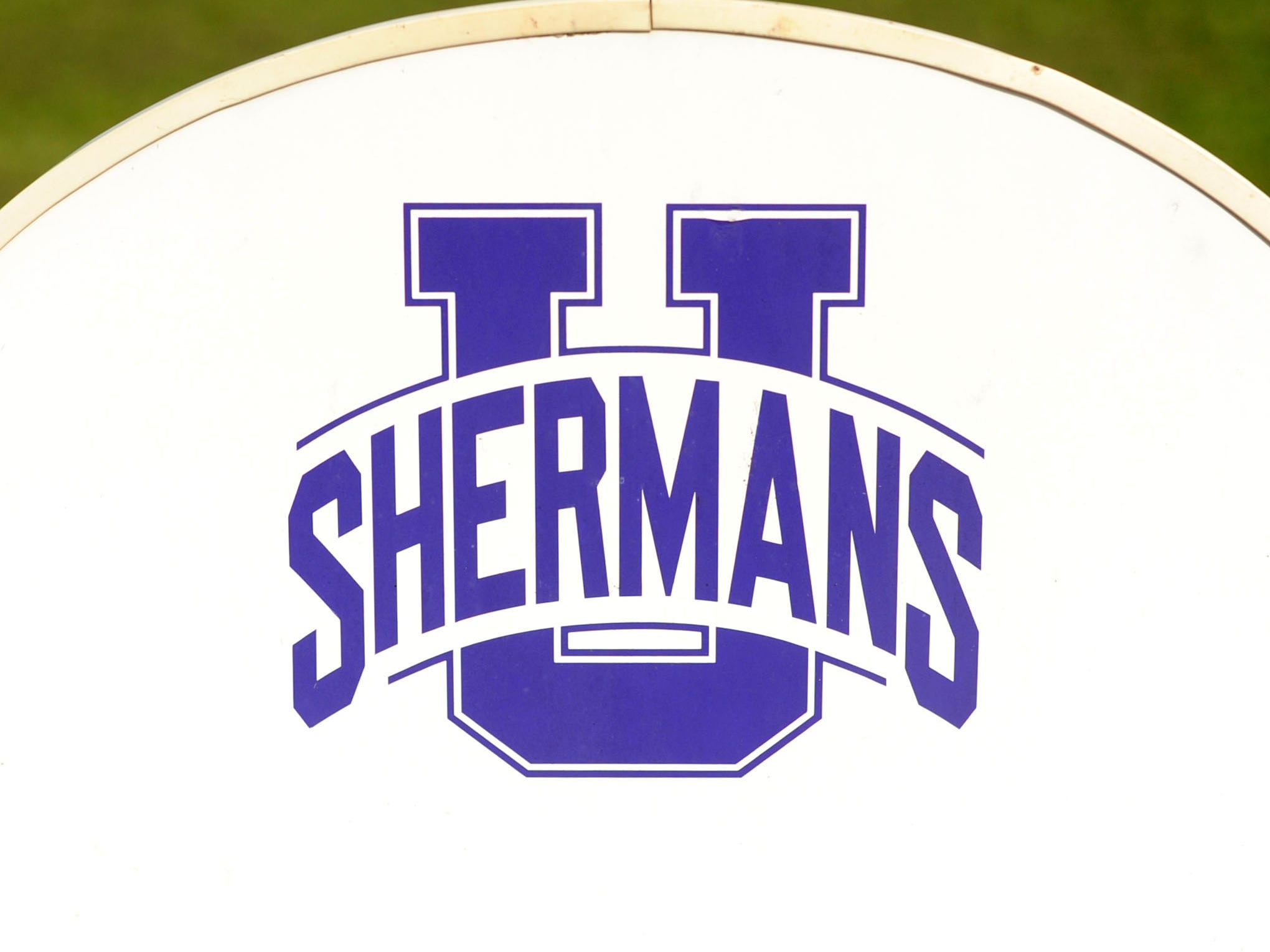 Unioto High School Shermans