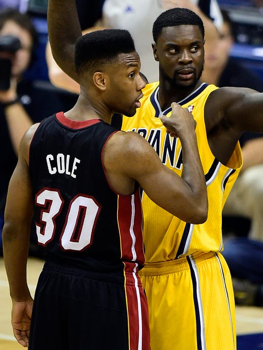 5-25-norris-cole-stephenson-pacers-heat