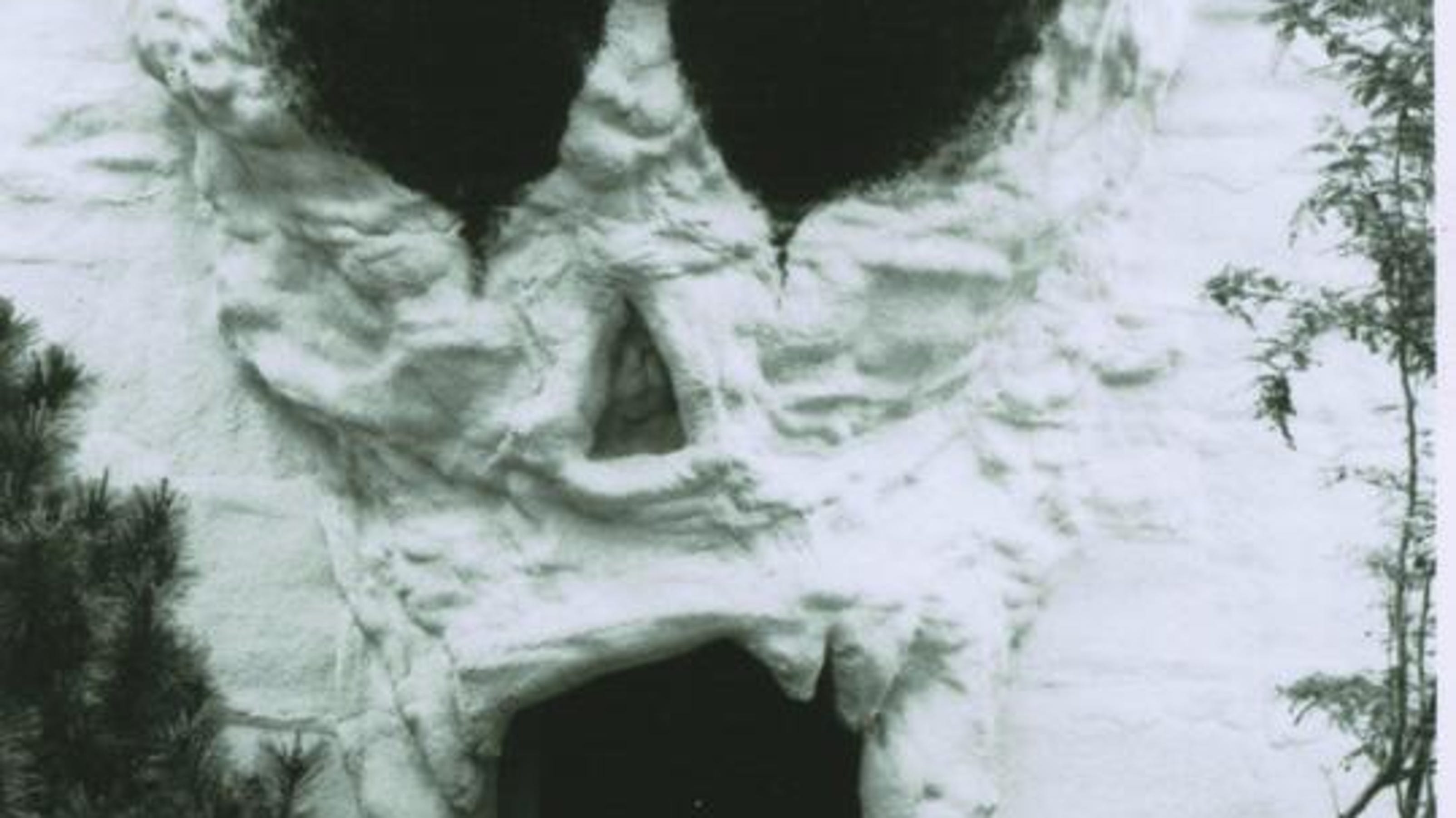 Six Flags haunted castle fire remembered 30 years later