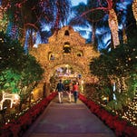 Travel News Tips And Guides Usatoday Com