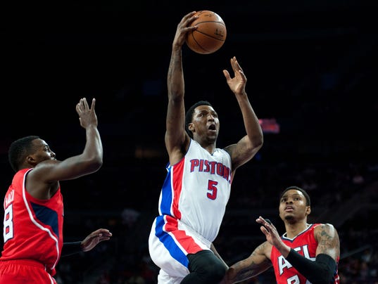 Pistons take down the East's best team with a 105-95 win 635634353228127865-SMG-20150331-ajw-af2-07-5-