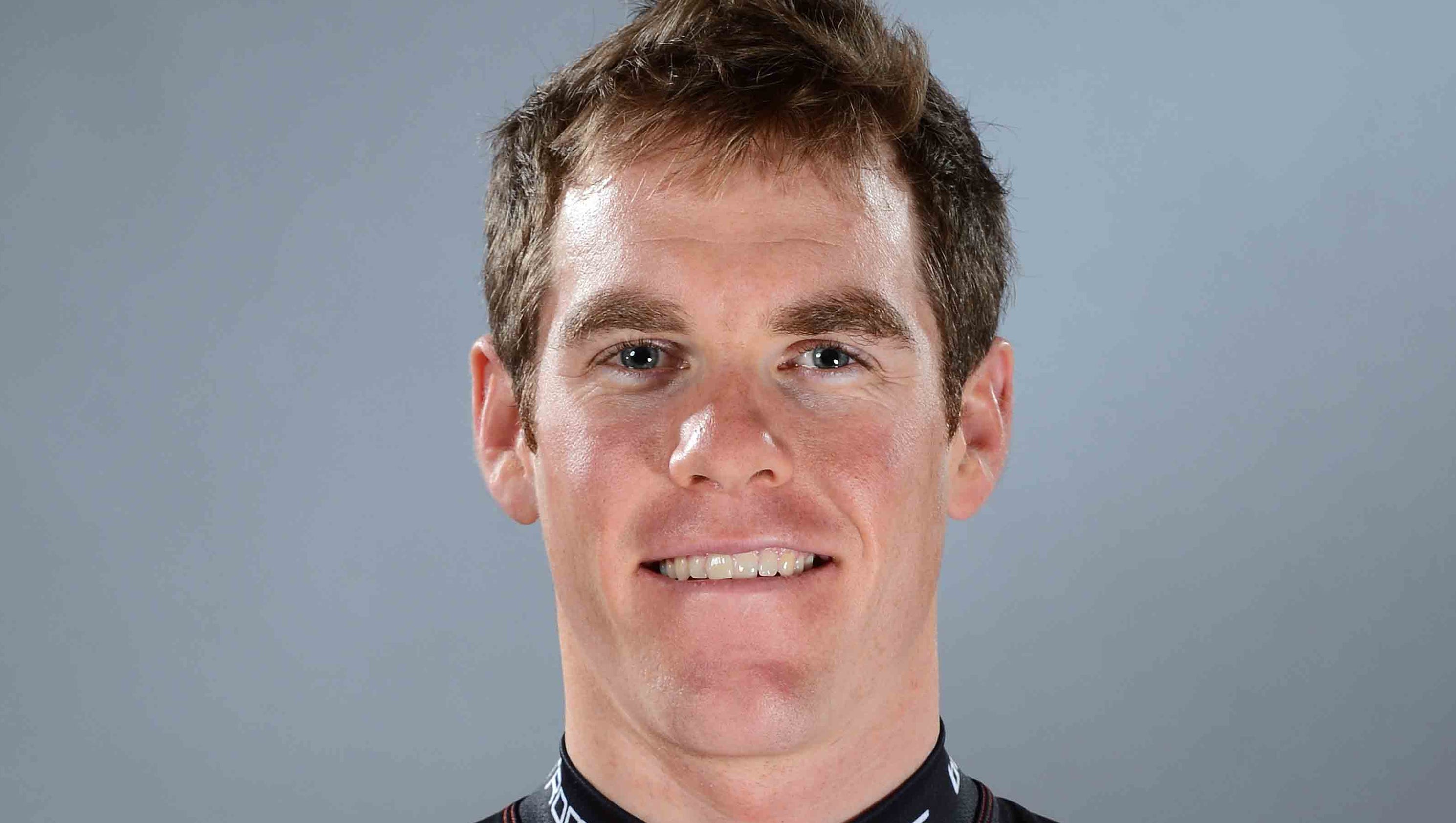 Brent Bookwalter Tour De France Brent Bookwalter Tour De France