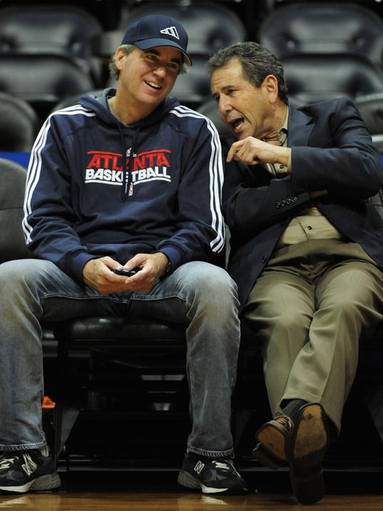 AP_HAWKS_SALE_BASKETBALL_67106388