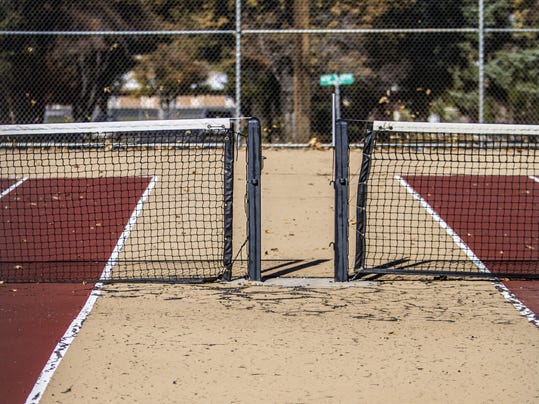 CC 1113 Cedar Tennis Courts 02