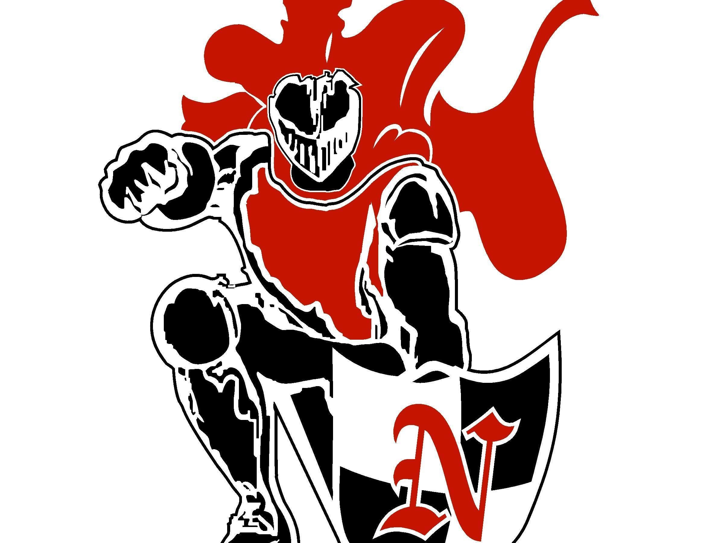 North Fort Myers High