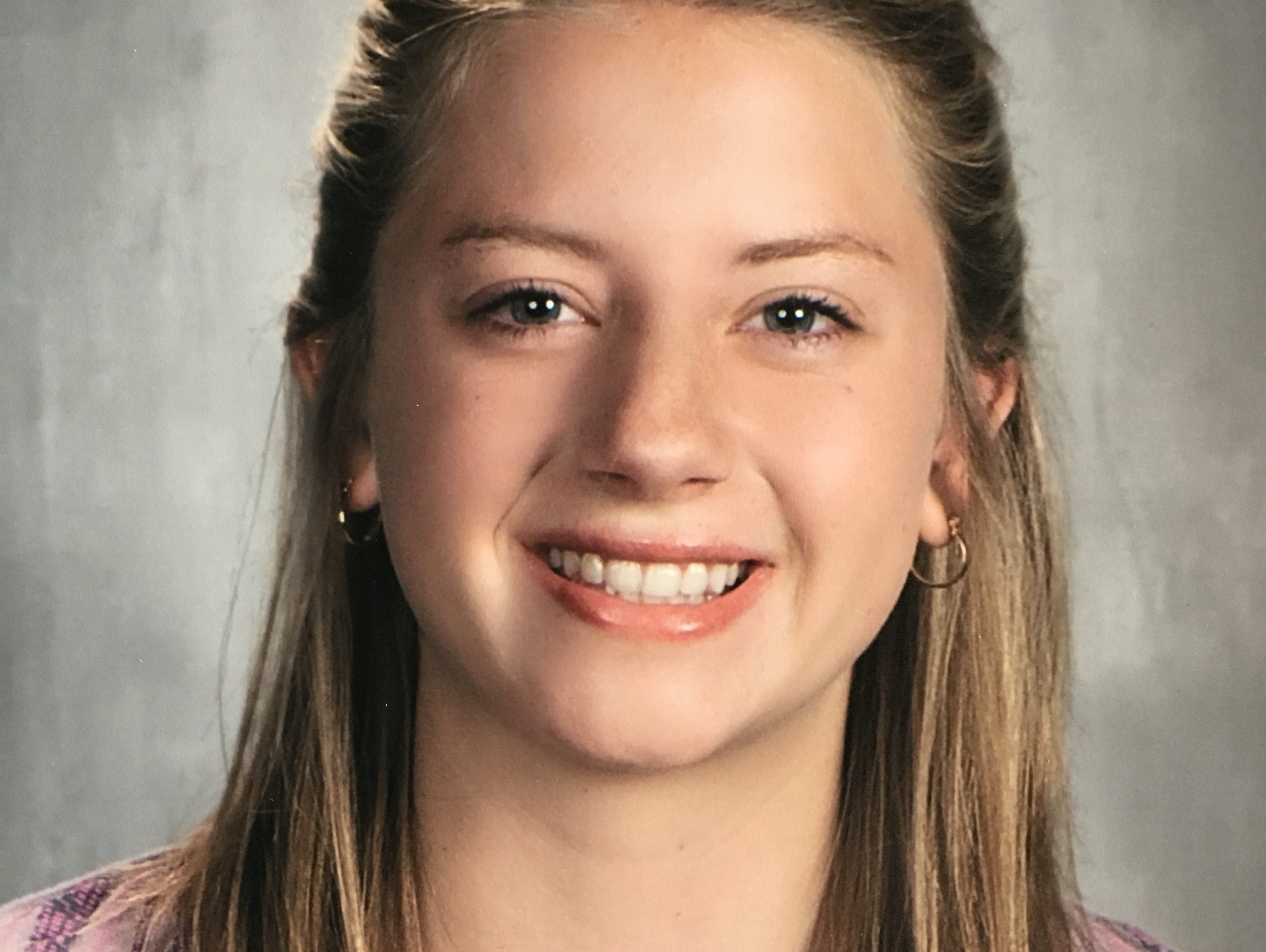 Emma Cornell