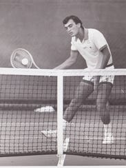 Tennis 2.jpg