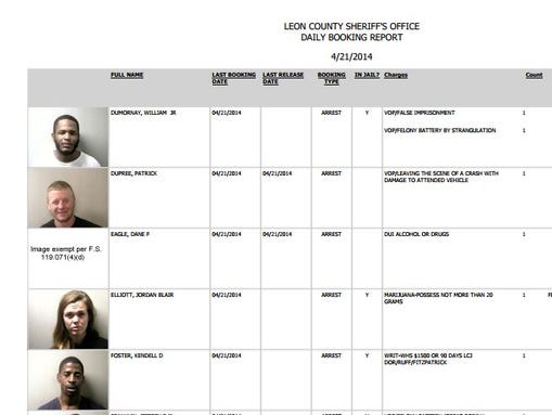 Weld county, co sheriff’s jail inmate locator | people lookup