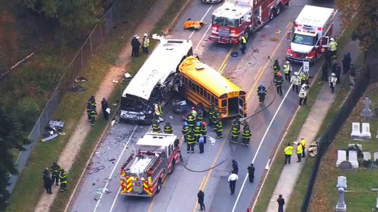 636135864106961720-AP-Baltimore-Fatal-Bus-Crash.jpg