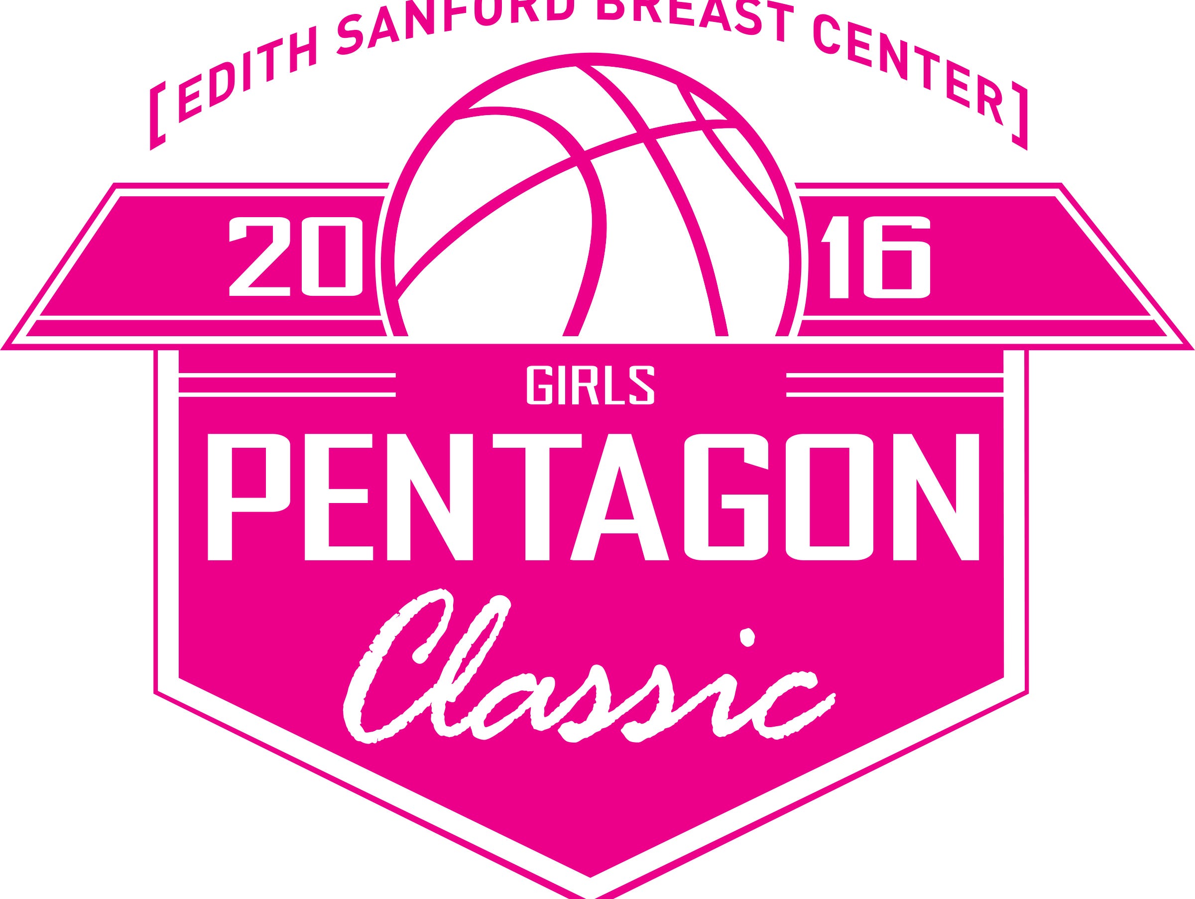 Teams from four states to convene in S.F. for second annual Pentagon