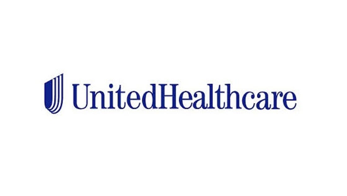 UnitedHealthcare's exit to reshape Tennessee exchange in 2017