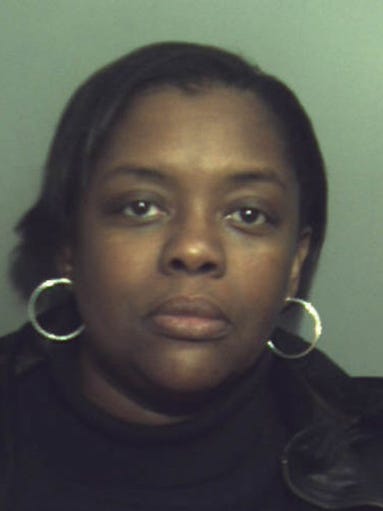 Lisa Miller faces charges in Chesapeake