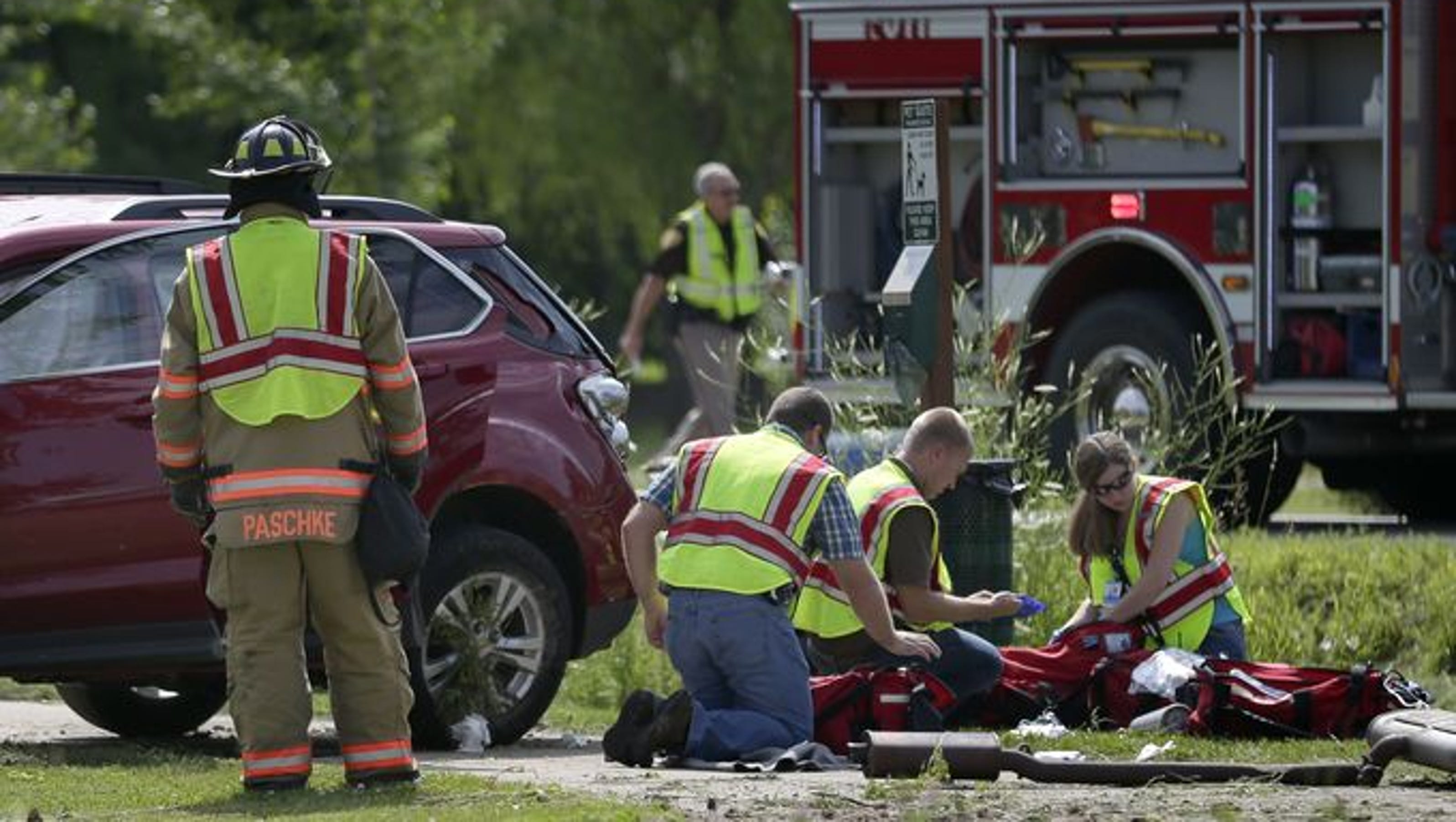 Accident On 222 Lancaster Pa Today 04 - u9fo0t9