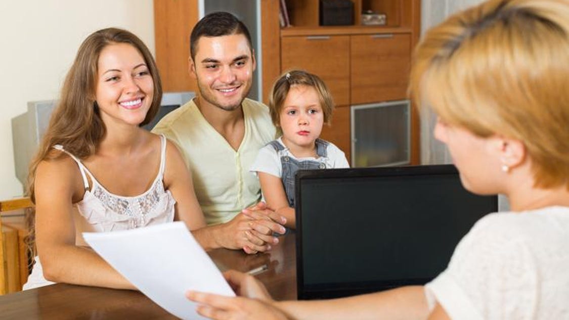 The pros and cons of private mortgage insurance - Lansing State Journal