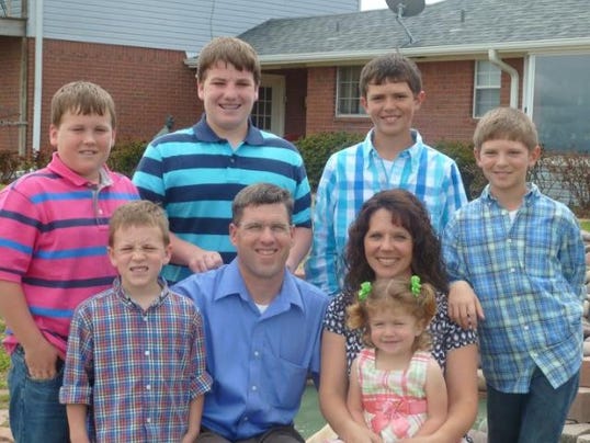 family murdered narrative essay family murdered narrative essay