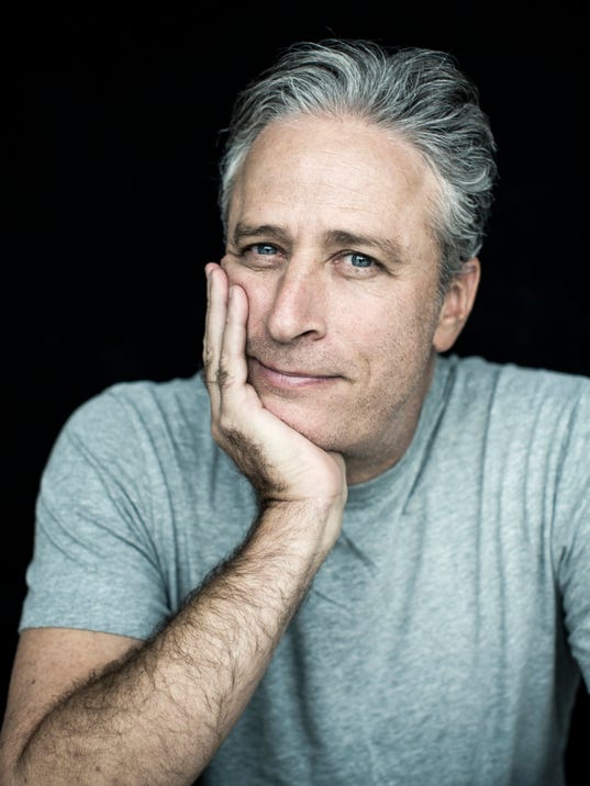 XXX DC_JONSTEWART_0198.JPG A  ENT USA NY