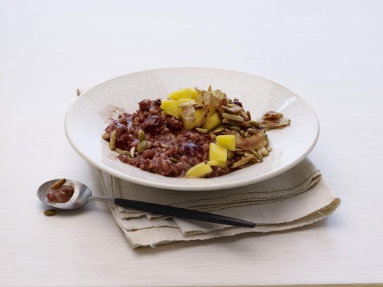 Trends_GlobalBreakfast