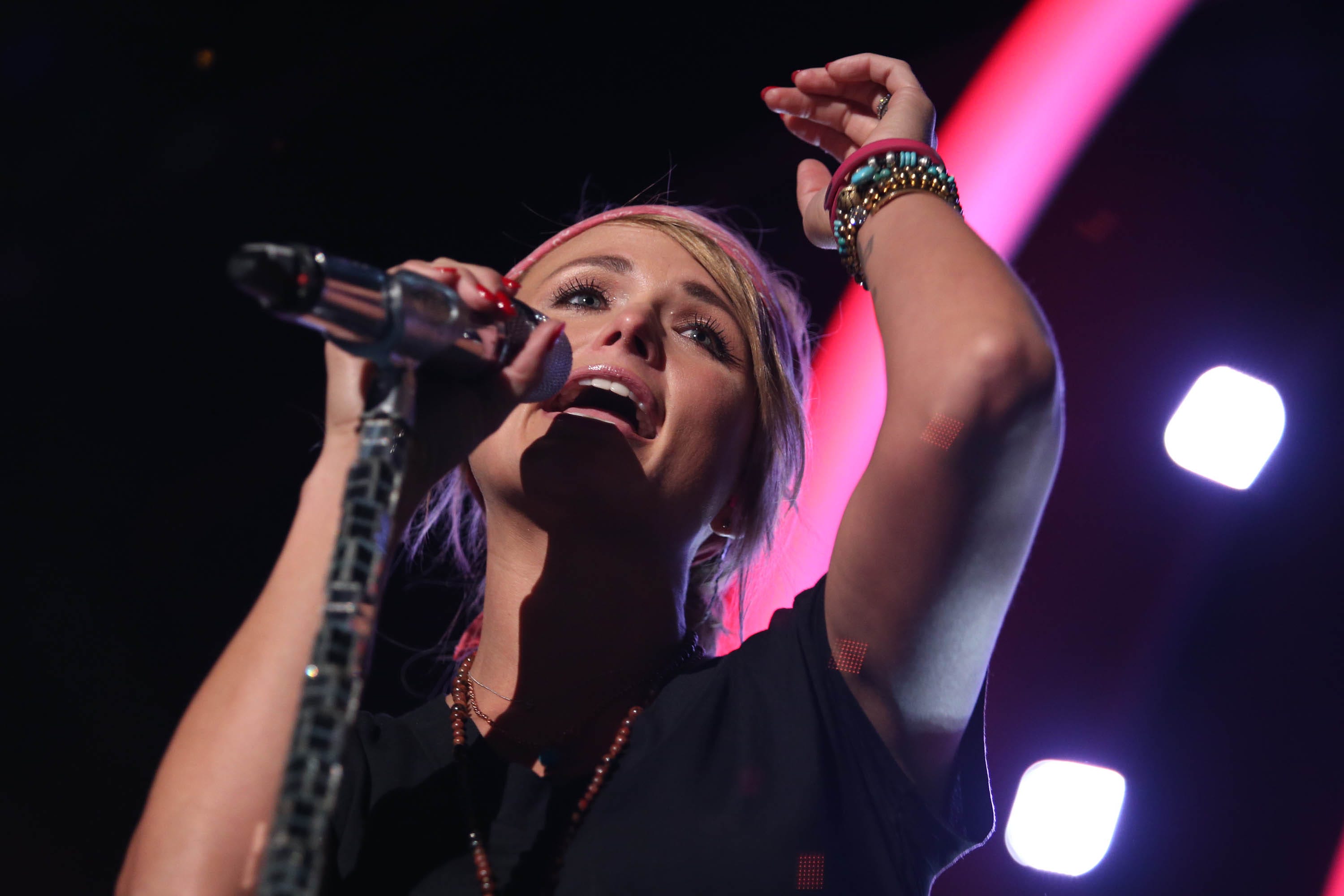 wwltv.com | New Orleans News, Weather, Radars, Hurricane, NOLA