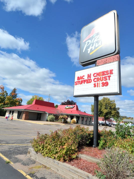 Beloit_-_Pizza_Hut