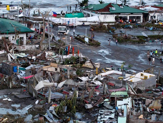 1384065782000-EPA-PHILIPPINES-SUPER-TYPHOON-HAIYAN-001.jpg