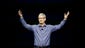 Apple CEO Tim Cook wraps up the latest Apple event.