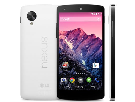 1383241320000-Nexus5-3.jpg