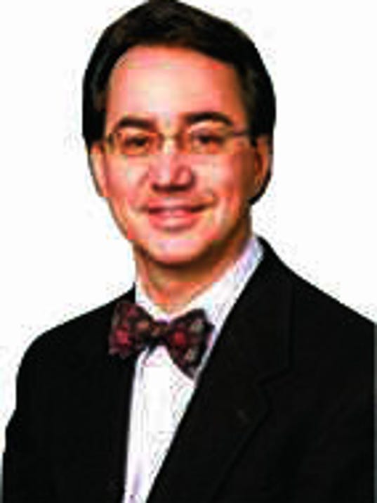 michaelprivitera.jpg