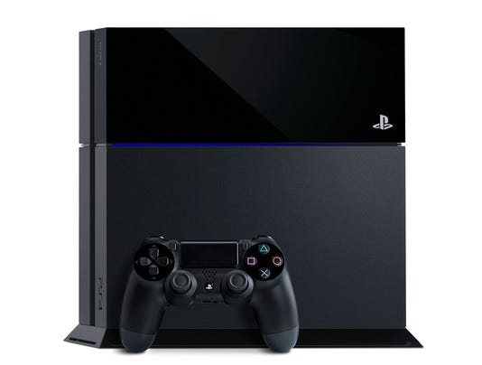 1384364889000-PS4-11-1382978588.jpg
