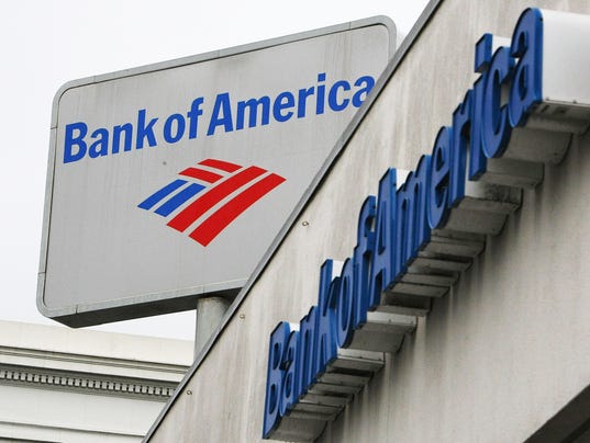 1382562509000-A03-USA-NOW-BANK-AMERICA-17.jpg
